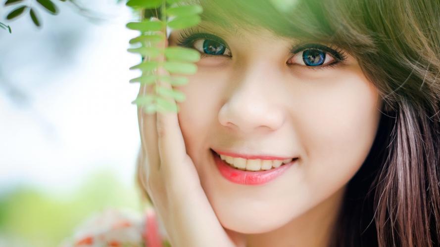 柬埔寨发力打击网诈犯罪 不作为官员将被撤职